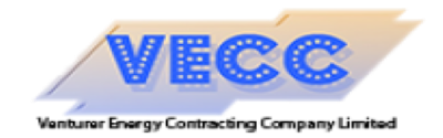 VECC