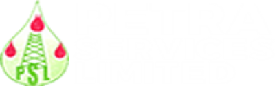Petra Services Ltd